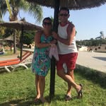 Aidan Darragh - @aidan_darragh - Instagram