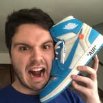 Aidan Darragh - @tbrady10001 - Instagram