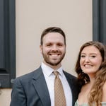 Aidan Darragh - @darragh_aidan - Instagram