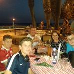 Aidan Darragh - Facebook