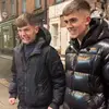 aidan_darragh.fan.page - @aidan_darragh.fan.page - TikTok