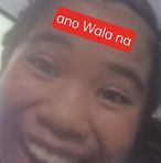 Aidan Taruc - Facebook