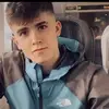 aidan&darragh🫥🤘🏽🤪 - @aidandarragh - TikTok