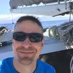 Aiden Darragh - @aiden_darragh - Instagram