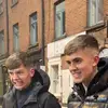 aiden.darragh - @aiden.darragh - TikTok