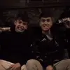 darragh&aidan🔥🔥 - @darraghaidan - TikTok