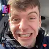 darragh&aidan - @darraghaidan5 - TikTok