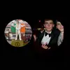 galaxy bar boys 🔥🥵 - @aidan.darragh.dillon - TikTok