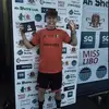 galaxygang - @aidan.darragh.x - TikTok
