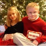 Aidan - @aidan.daugherty - Instagram