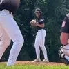 Aidan - @aidan.daugherty - TikTok