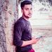 Aidan Daugherty - Facebook