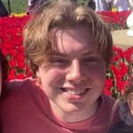 Aidan Daugherty - @aidanjdaugherty - Instagram