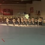 Aidan Daugherty - @aidan_d47 - Instagram