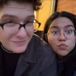 Aidan Daugherty - @aidandaugh - Instagram