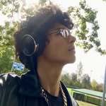 Aidan Daugherty🤠 - @aidandaugherty16 - Instagram