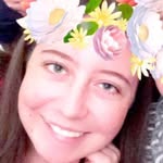 Aidan Daugherty - @peanut_02_44 - Instagram