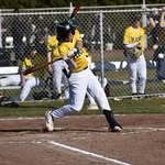 Aidan Daugherty - @aidan_daugherty_baseball - Instagram