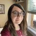 Aidan Daugherty - Facebook