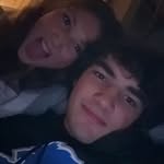 Aidan Daugherty - @aidan.daugh - Instagram