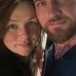 Aidan Daugherty - @chefaidan - Instagram