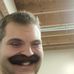 Aidan Daugherty - Facebook