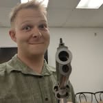 Aidan Daugherty - @dollar_tree_dorthy - Instagram