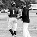 Aidan Daugherty - Facebook