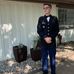 Aidan Daugherty - Facebook