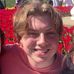 Aidan Daugherty - Facebook