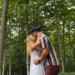 Aidan Daugherty - @aidan_daugherty27 - Instagram