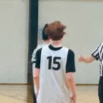 Aidan Daugherty - @aidan_daugherty_8 - Instagram