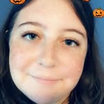 Aidan Grace Daugherty - @aidan_grace02 - Instagram