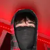 aidandaugherty103 - @aidandaugherty103 - TikTok