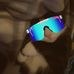 Aiden Daugherty - Facebook
