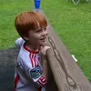 aidan - @aidan.davidd - TikTok