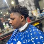 Aidan - @aidan_david45 - Instagram