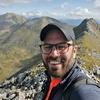 Aidan David - @scottishexplorer_ - TikTok