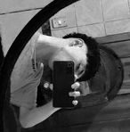 Aidan David - Facebook