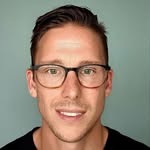 Aidan David - @aidantolson - Instagram