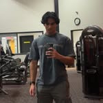 Aidan David - @aidan.david_ - Instagram