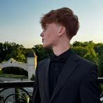 Aidan David - @aidan.davidd - Instagram