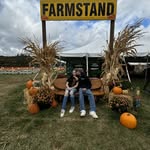 Aidan David - @marketplace_king207 - Instagram