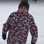 aidan david - @steevey_guy - Instagram