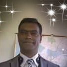 Aidan David - Facebook