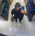 Aidan David - Facebook