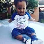 Aidan David - @aidandavid02 - Instagram