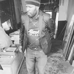 Aidan David - Facebook