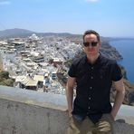 Aidan David - Facebook
