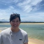 Aidan David - Facebook